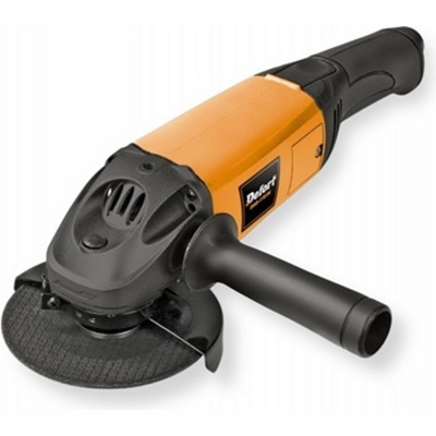 Defort DAG-1200N-R Углошлифмашина / Углошлифовальная машина  болгарка  