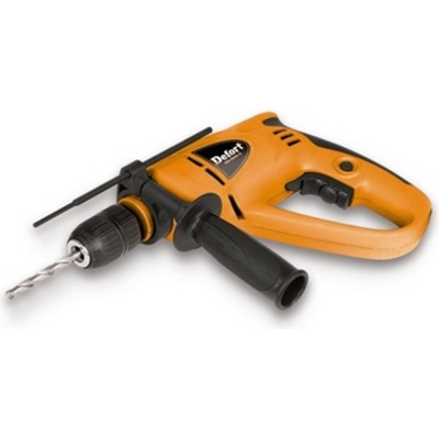 DeFORT DID-800N-Q Ударная дрель