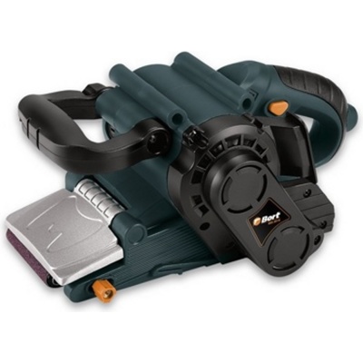 Bort BBS-801N Ленточная шлифовальная машина