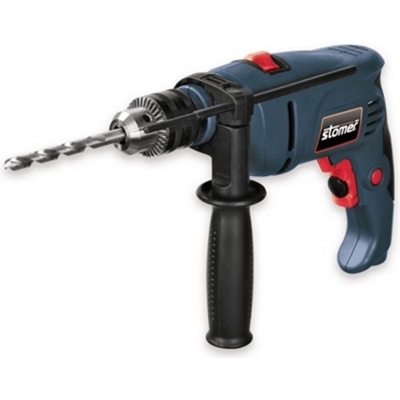 Stomer SPD-652 Дрель ударная