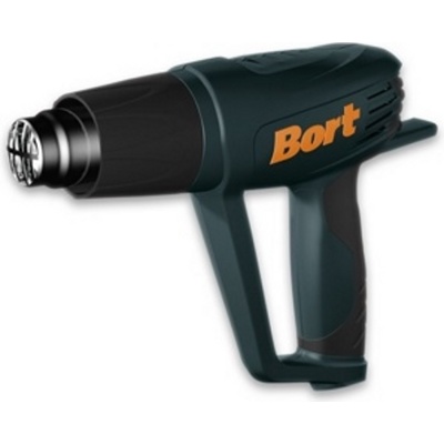 Bort BHG-1600U Фен технический 