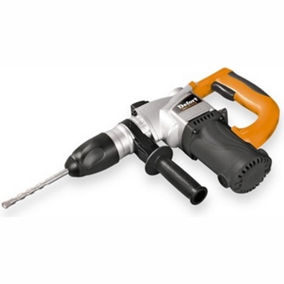 DeFORT DRH-901N-K Перфоратор электрический 