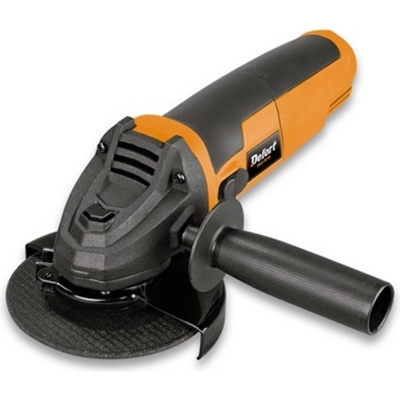 DeFORT DAG-901N Углошлифмашина / Углошлифовальная машина  болгарка                                                                                                                             