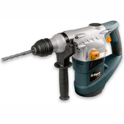 Bort BHD-1050-K Перфоратор электрический 