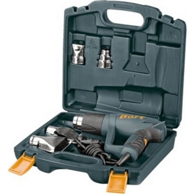 Bort BHG-2000U-K Технический Промышленный фен  