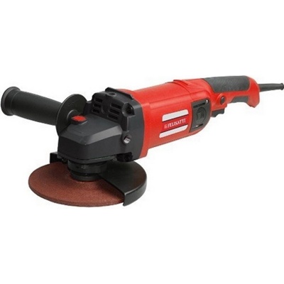 Угловая шлифовальная машина Felisatti УШМ-150/1500П