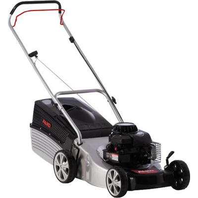 Бензиновая газонокосилка Al-ko  Silver 46 B Comfort