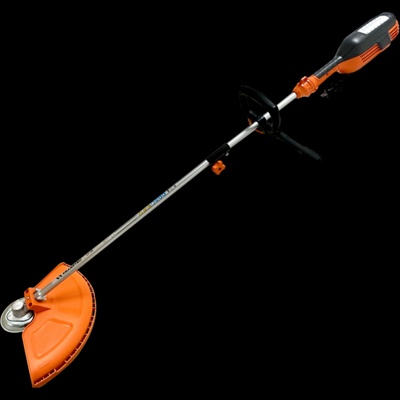 МОТОКОСА ЭЛЕКТРИЧЕСКАЯ Villartec CE 105