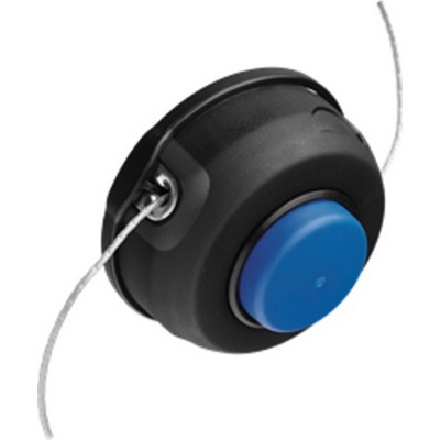 Триммерная головка T25 M10 Husqvarna