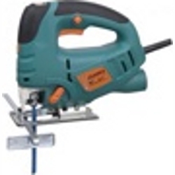 Лобзик Sturm JS4086Q