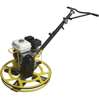 Машина затирочная FIRMAN FPT60H Honda (GX160, 4,0кВт, D 61см) Артикул: FPT60H