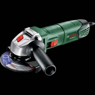 BOSCH PWS 700 0.603.3A2.021 Углошлифмашина / углошлифовальная машина