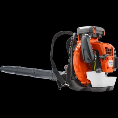 Воздуходувки HUSQVARNA 580BTS- фото