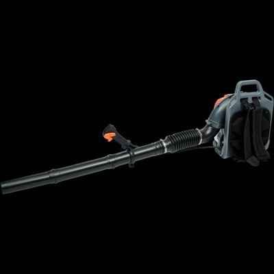 ВОЗДУХОДУВКА БЕНЗИНОВАЯ РАНЦЕВАЯ Villartec BX 527- фото5