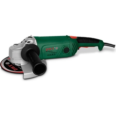 DWT WS 24-230 T Углошлифмашина Углошлифовальная машина