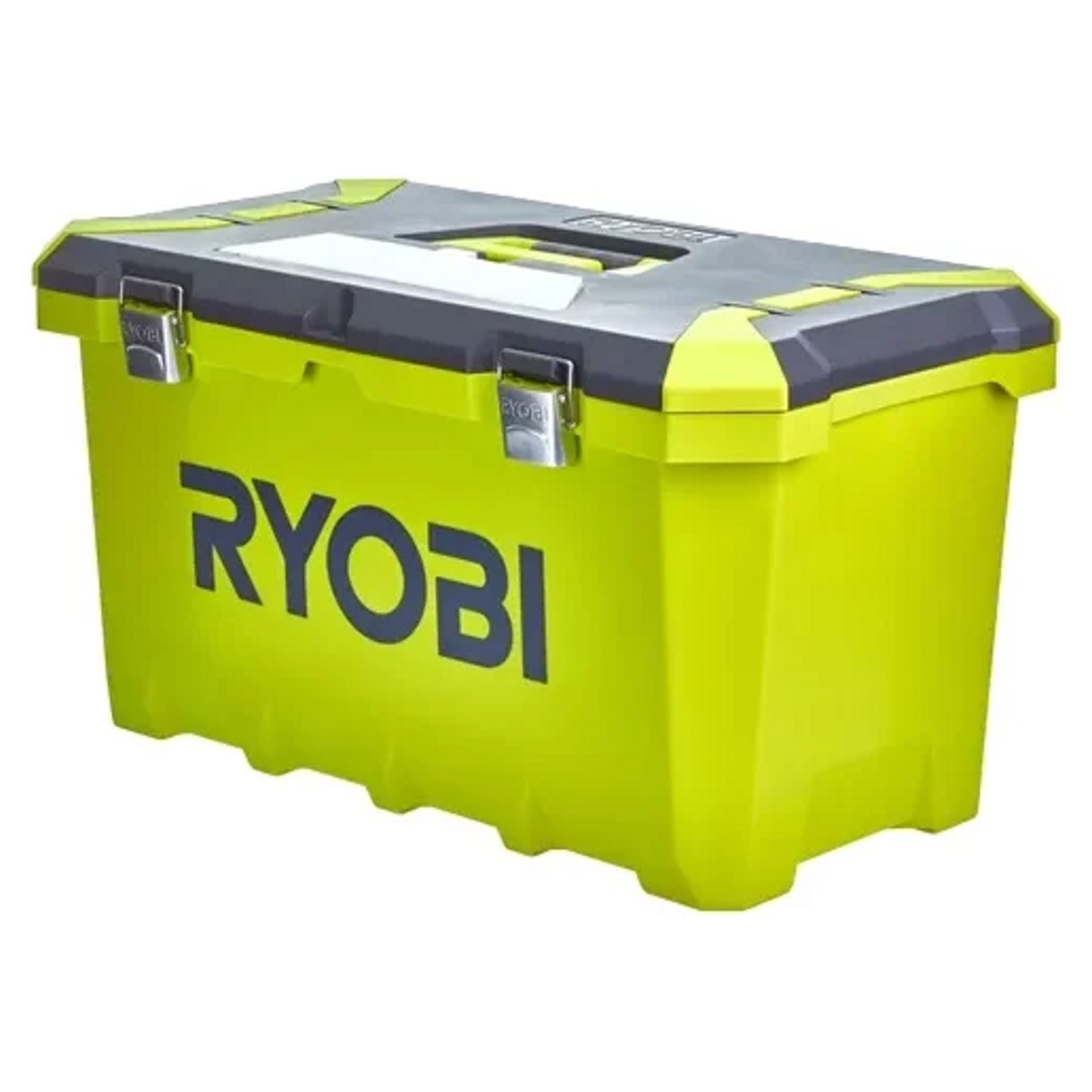 Ящик для инструментов RYOBI RTB22