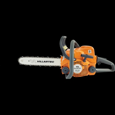 БЕНЗОПИЛА Villartec SB 018 Legend