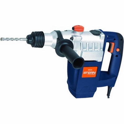 Перфоратор Stern RH-32A- фото