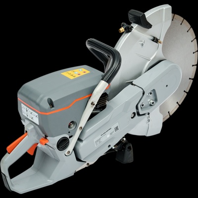 БЕНЗОРЕЗ Villartec CC 747- фото2