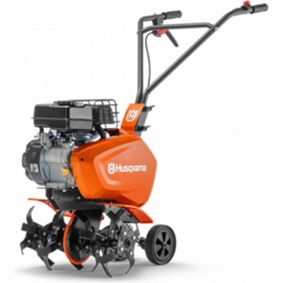 Культиватор Husqvarna TF 120 (967 10 08-01)