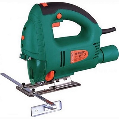 Лобзик Sturm JS4085P- фото