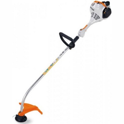 Триммер бензиновый Stihl FS 38 (Original)- фото
