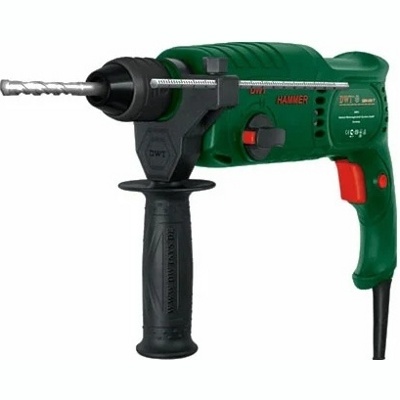 Перфоратор DWT SBH-600 T  