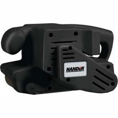 Hander HBS-730 Ленточная шлифовальная машина