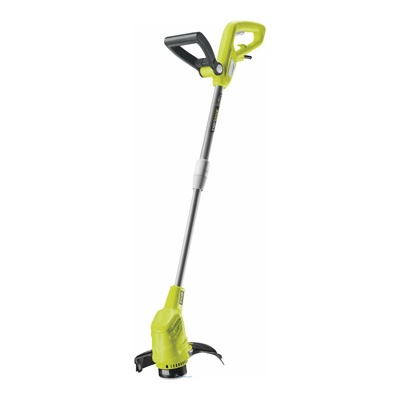 Триммер электрический RYOBI RLT4125