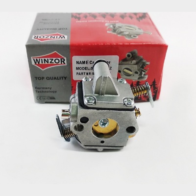 Карбюратор ST/170/180 AN (Z 1 регул.)