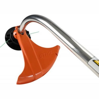 Триммер бензиновый Stihl FS 38 (Original)- фото4