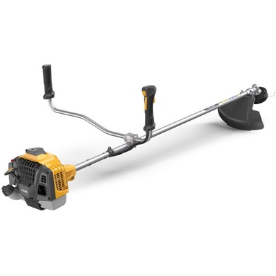 Триммер бензиновый STIGA BC 730 B 283221008/ST1- фото