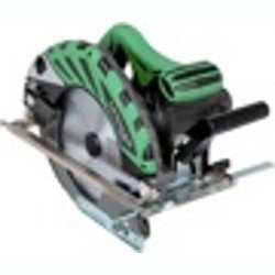 Ручная циркулярная пила HITACHI C9U2