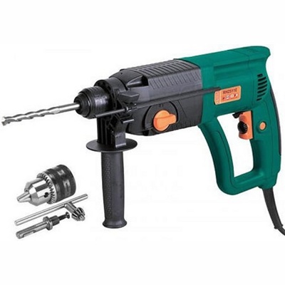 Перфоратор Sturm RH2511E