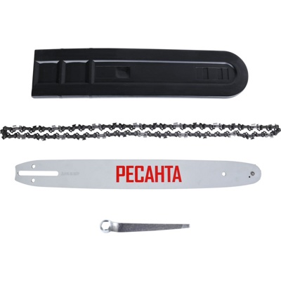 Электропила Ресанта ЭП-2216П (70/10/13)- фото5