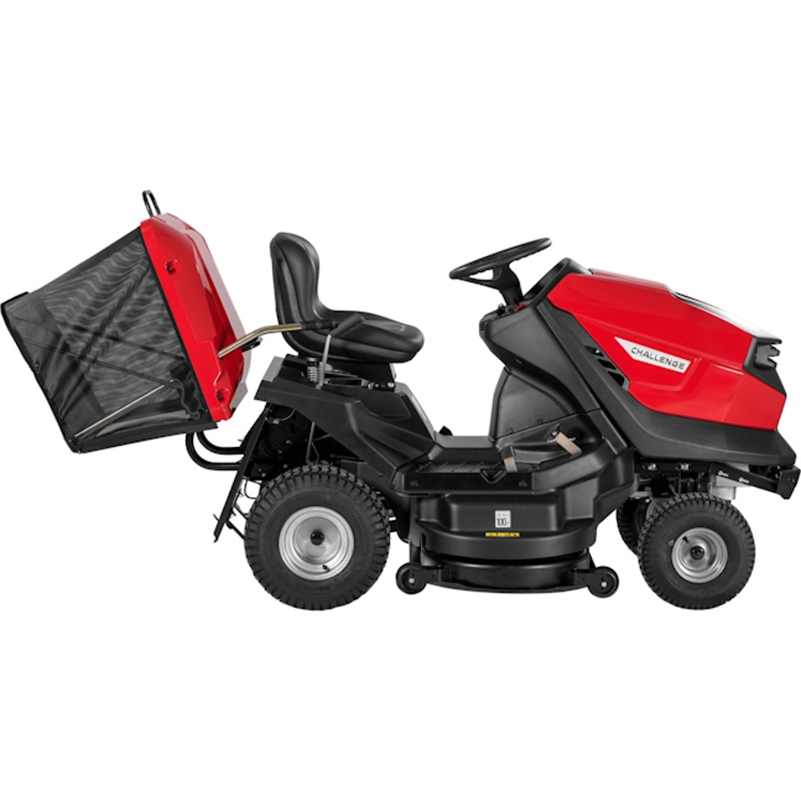  Challenge MJ102/22H Briggs&Stratton Артикул: S536026054034