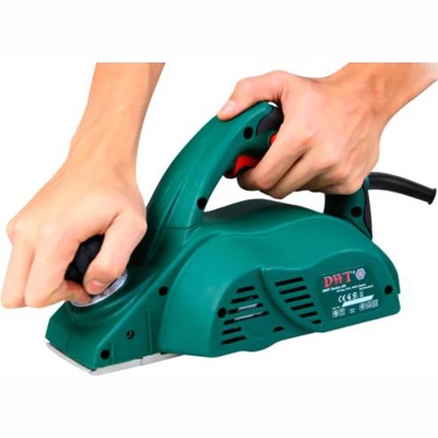 DWT HB 03-82 Электрорубанок рубанок