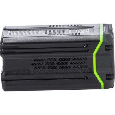 Аккумулятор Greenworks 82V 2.5Ач GC82B25- фото4