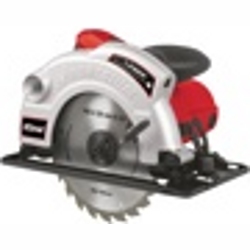 Stomer SCS-185 Пила циркулярная дисковая ручная  