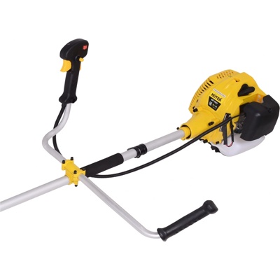 Триммер бензиновый Huter GGT-1500TX- фото2