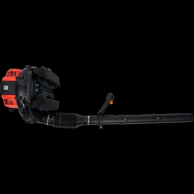 ВОЗДУХОДУВКА БЕНЗИНОВАЯ РАНЦЕВАЯ Villartec BX 532- фото2