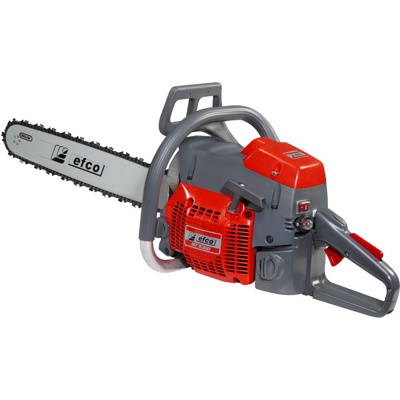 Бензопила EFCO MT 6300 63,2 см.куб; 3,5 кВт (4,7 л.с.)- фото
