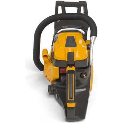 Пила цепная бензиновая STIGA CS 750 (18