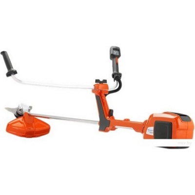 Триммер Husqvarna 536LiRX [967 32 67-11] 