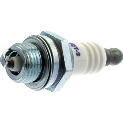 Свеча зажигания Husqvarna HQT-2 2T Single Pack Артикул: 590 71 01-01- фото