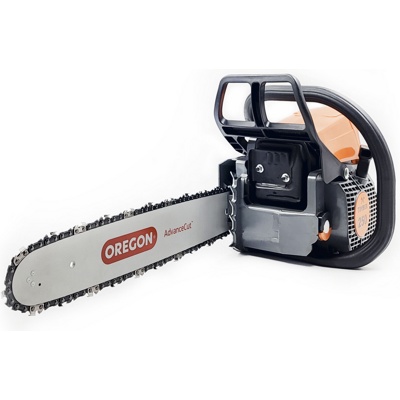 Бензопила TIMBER 250- фото3