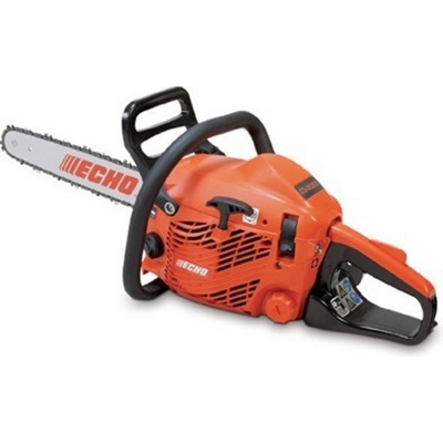 Бензопила ECHO CS-353ES (Япония)