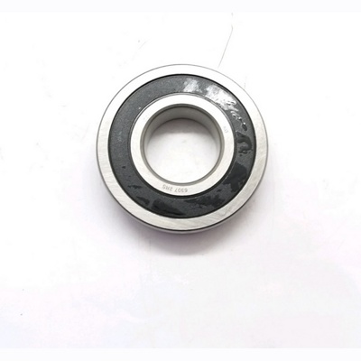 Подшипник 180205 (6205-RS) 25x52x15