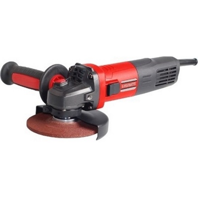 Угловая шлифовальная машина Felisatti УШМ-125/900(M)