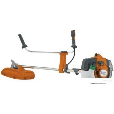 Триммер Husqvarna 535RX 